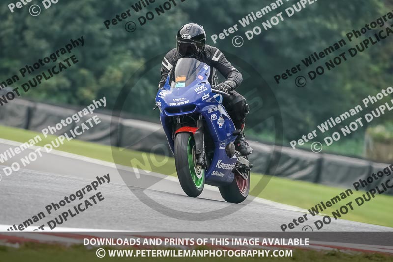 anglesey;brands hatch;cadwell park;croft;donington park;enduro digital images;event digital images;eventdigitalimages;mallory;no limits;oulton park;peter wileman photography;racing digital images;silverstone;snetterton;trackday digital images;trackday photos;vmcc banbury run;welsh 2 day enduro
